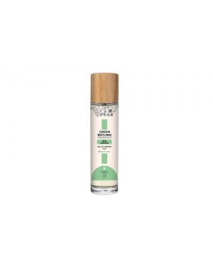 Green Botanic - Sea Green 30ml | Bioeco-shop.it