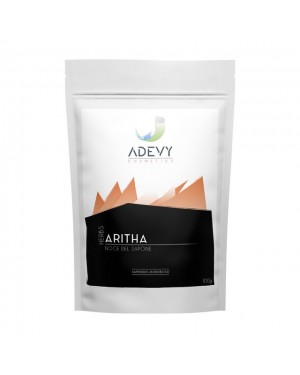 Adevy Cosmetics Aritha