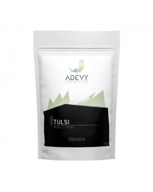 Adevy Cosmetics Tulsi