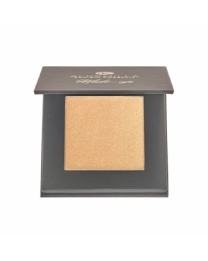 Alkemilla Illuminante Platinum Glow 02