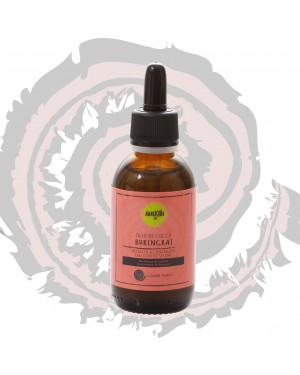 Siero Capelli Bhringraj - Anarkhia Bio