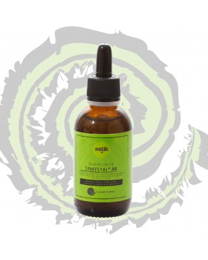 Siero Capelli SymVital® AR - Anarkhia Bio