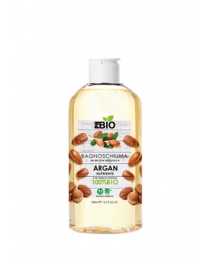 Ph Bio Bagnocorpo all'Argan | Bioeco-shop.it
