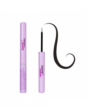 Liner Shaker - Basic - Eyeliner di precisione - Neve Cosmetics