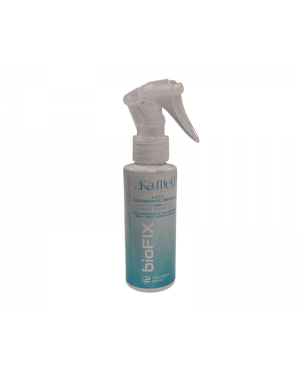 Kamelì Lacca Naturale Volumizzante Idratante- Bio Fix| Bioeco-shop.it