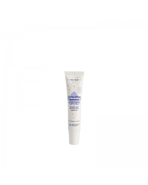 Biofficina Toscana Crema Labbra Riparatrice
