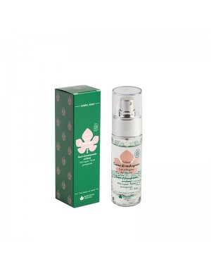 Profumo Cuore di Melograno - Biofficina Toscana