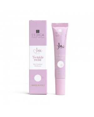 Eterea Cosmesi- Twinkle Twist 01