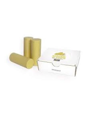 Bio Essenze Cannelli di Zolfo 