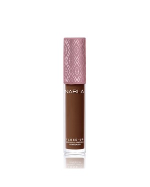 Close Up Concealer - Cocoa - Nabla Cosmetics
