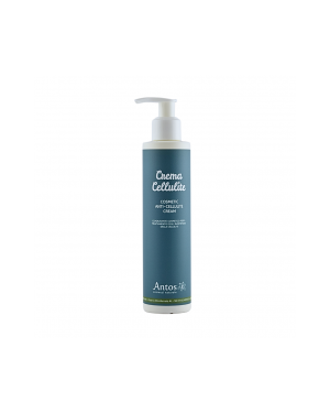 Antos - Crema Anticellulite