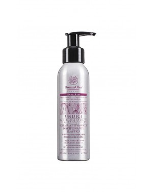 Domus Olea Toscana Crema Attiva Ricci 