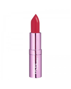 Neve Cosmetics Rossetto Winter Berry