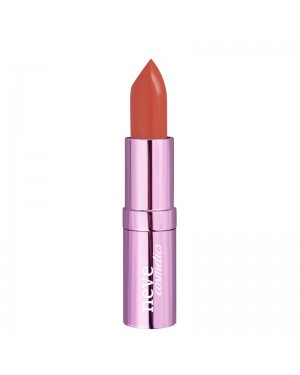Neve Cosmetics Rossetto Autumn Cinnamon