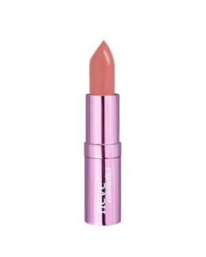 Neve Cosmetics Rossetto Spring Peach