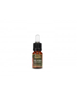 Erbolinea Estratto Aromatico con Contagocce Dolce di Natale