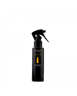 Profumatore d'Ambiente Spray Intenso Home Prestige - Oro Frizzante - Erbolinea