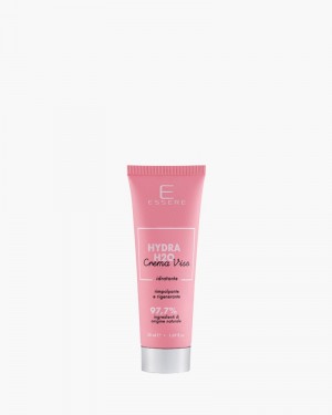Essere Crema Viso Idratante - Hydra H20