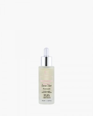Essere Siero Viso Illuminante - Radiance Elixir
