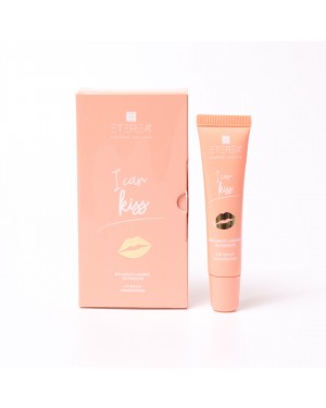 Balsamo Labbra I Can Kiss - Eterea