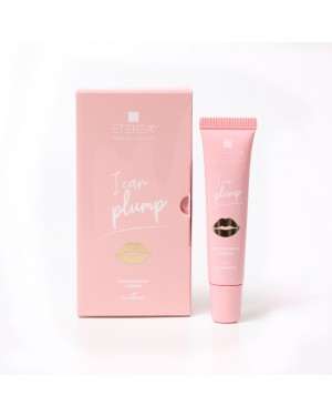 Trattamento Labbra I Can Plump - Eterea