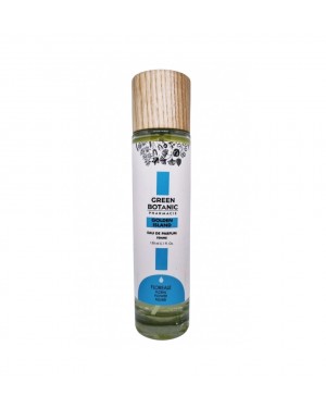 Green Botanic - Golden Island 150ml 