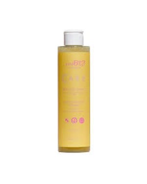 Struccante Bifasico Carae - Purobio Cosmetics