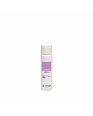 Lozione Viso Tonificante - Biofficina Toscana