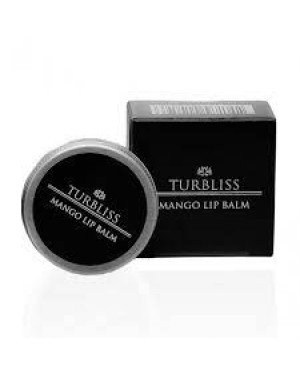 Balsamo Labbra Mango Turbliss