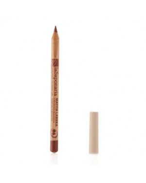 Matita Labbra Caramello - La Saponaria