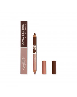 Matitone Long Lasting 103 L - Purobio Cosmetics 