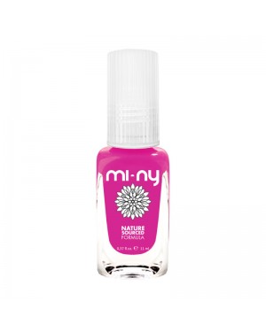 Smalto Bellflower - Mi-Ny Cosmetics