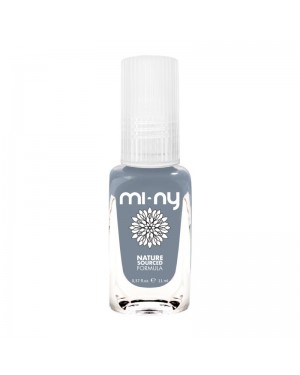 Smalto Jasmine - Mi-Ny Cosmetics