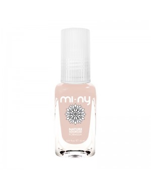 Smalto Pure Petal - Mi-Ny Cosmetics