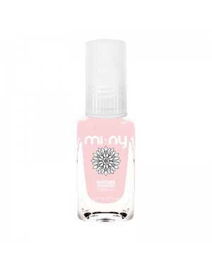 Smalto Soft Pink Blossom - Mi-Ny Cosmetics