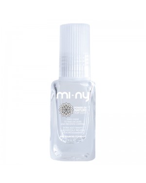 Smalto Top Coat - Mi-Ny Cosmetics