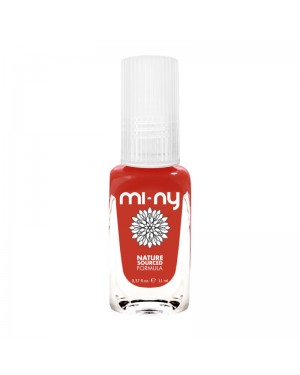 Smalto Tulip - Mi-Ny Cosmetics