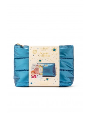 Purobio Cosmetics Beauty bag Altair - Natale '25 | Bioeco-shop.it