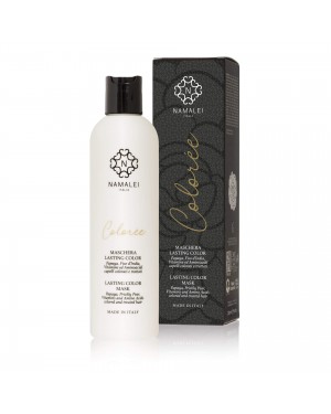 Maschera Lasting Color - Namalei