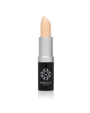 Correttore stick 01 Ivory - Namalei
