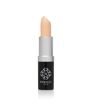 Correttore stick 02 Light Natural - Namalei