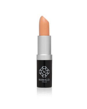 Correttore stick 04 Peach - Namalei