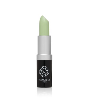 Correttore stick 06 Green - Namalei