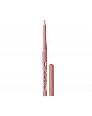 Natur Unique Ialucollagen Lipliner Volume XXXL - Nude