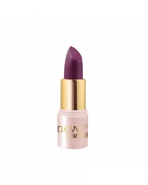 Neve Cosmetics Lip Balm Intensificante Victorian
