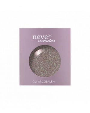 Ombretto in Cialda Good Karma - Neve Cosmetics