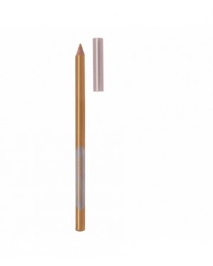 Pastello Occhi Swindle - Neve Cosmetics