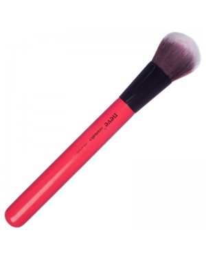 Neve Cosmetics Pennello Red Amplify