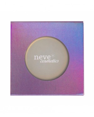 Primer Occhi Sticky Colla pigment primer - Neve Cosmetics