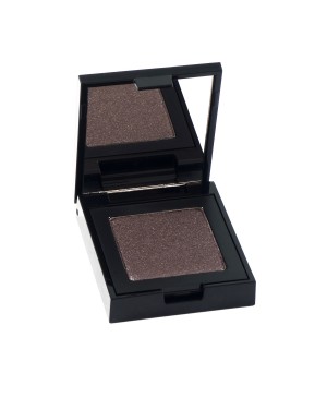Ombretto Hex - Defa Cosmetics